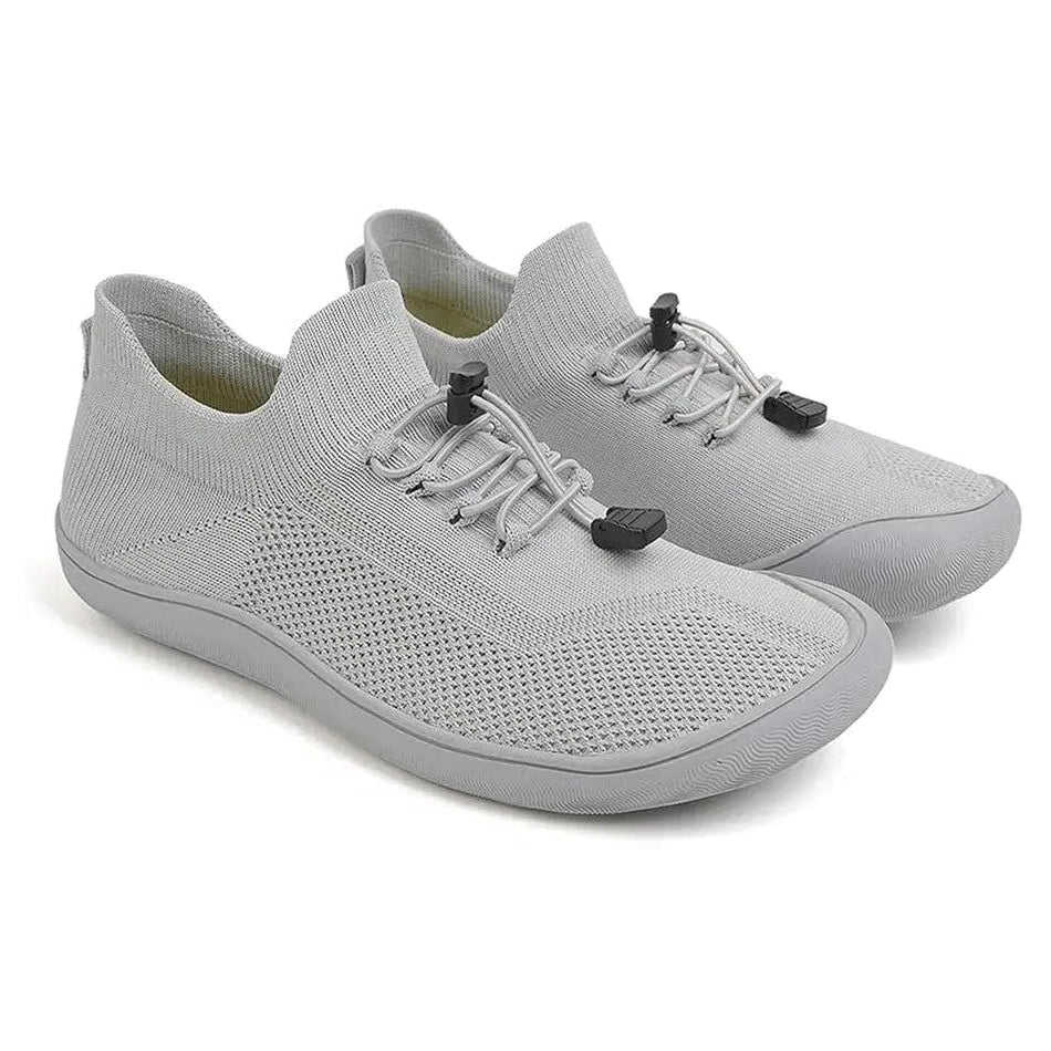 Ease Barefoot Sneakers