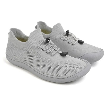 Ease Barefoot Sneakers