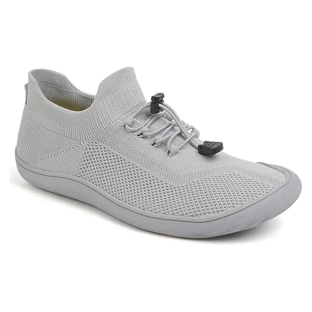 Ease Barefoot Sneakers