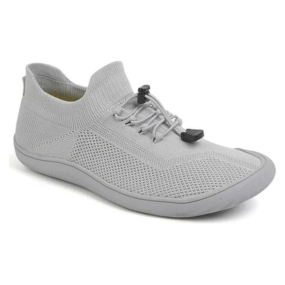 Ease Barefoot Sneakers