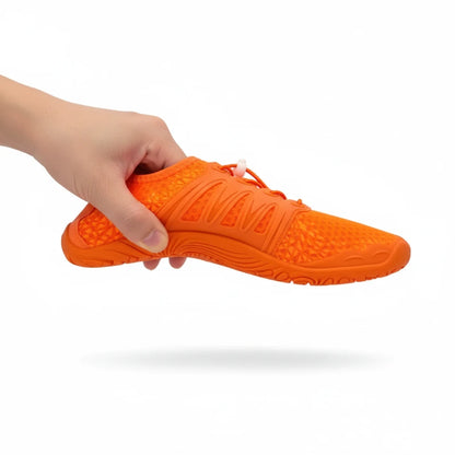 Core Barefoot Training - OUTLET
