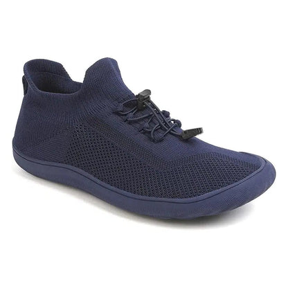 Ease Barefoot Sneakers