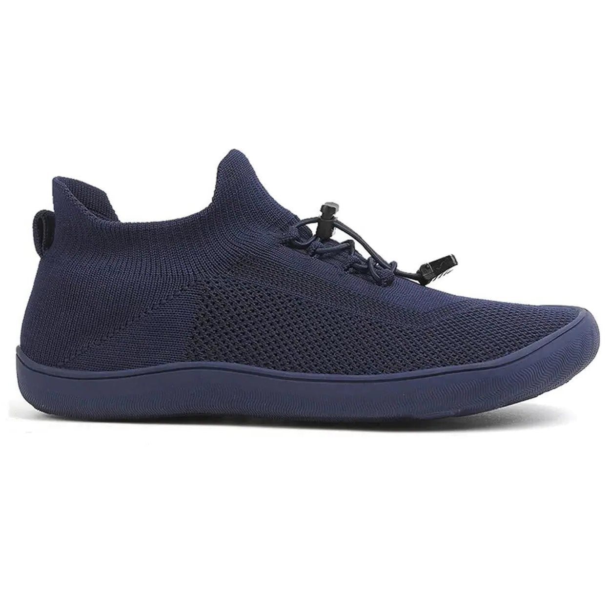 Ease Barefoot Sneakers