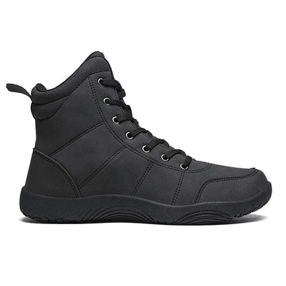 Canyon Barefoot Boots