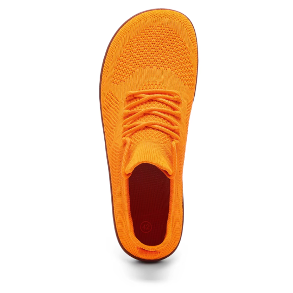 Flow Barefoot Sneakers