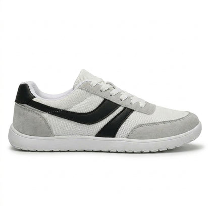 Sway Barefoot Sneakers