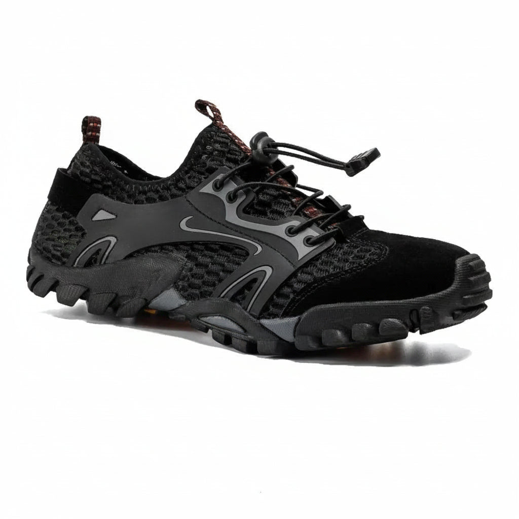 Summit Barefoot Hiking - OUTLET