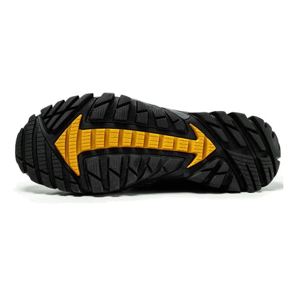 Summit Barefoot Hiking - OUTLET