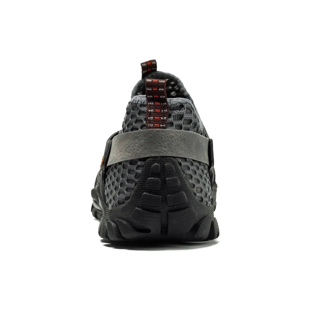 Summit Barefoot Hiking - OUTLET