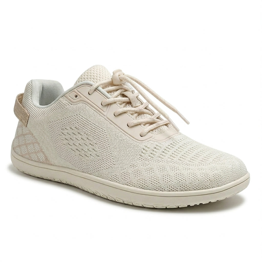 Nova Barefoot Sneakers