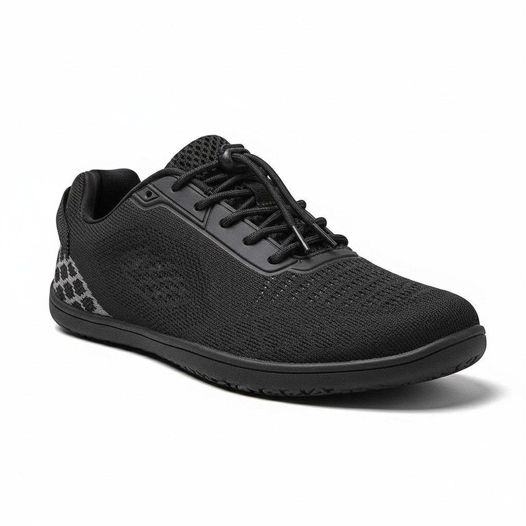 Nova Barefoot Sneakers