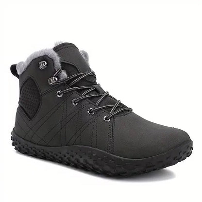 Nord Barefoot Boots