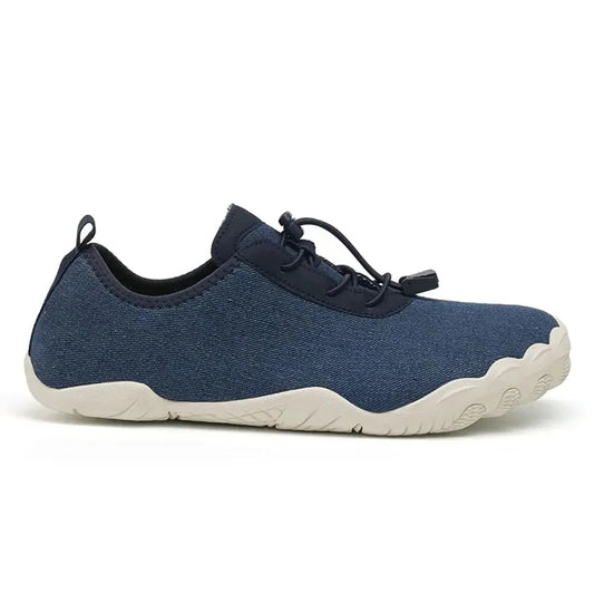 Coast Barefoot Sneakers