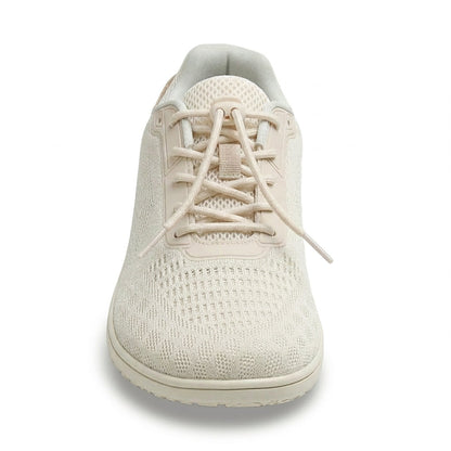 Nova Barefoot Sneakers