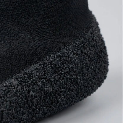 Velora Barefoot Socks