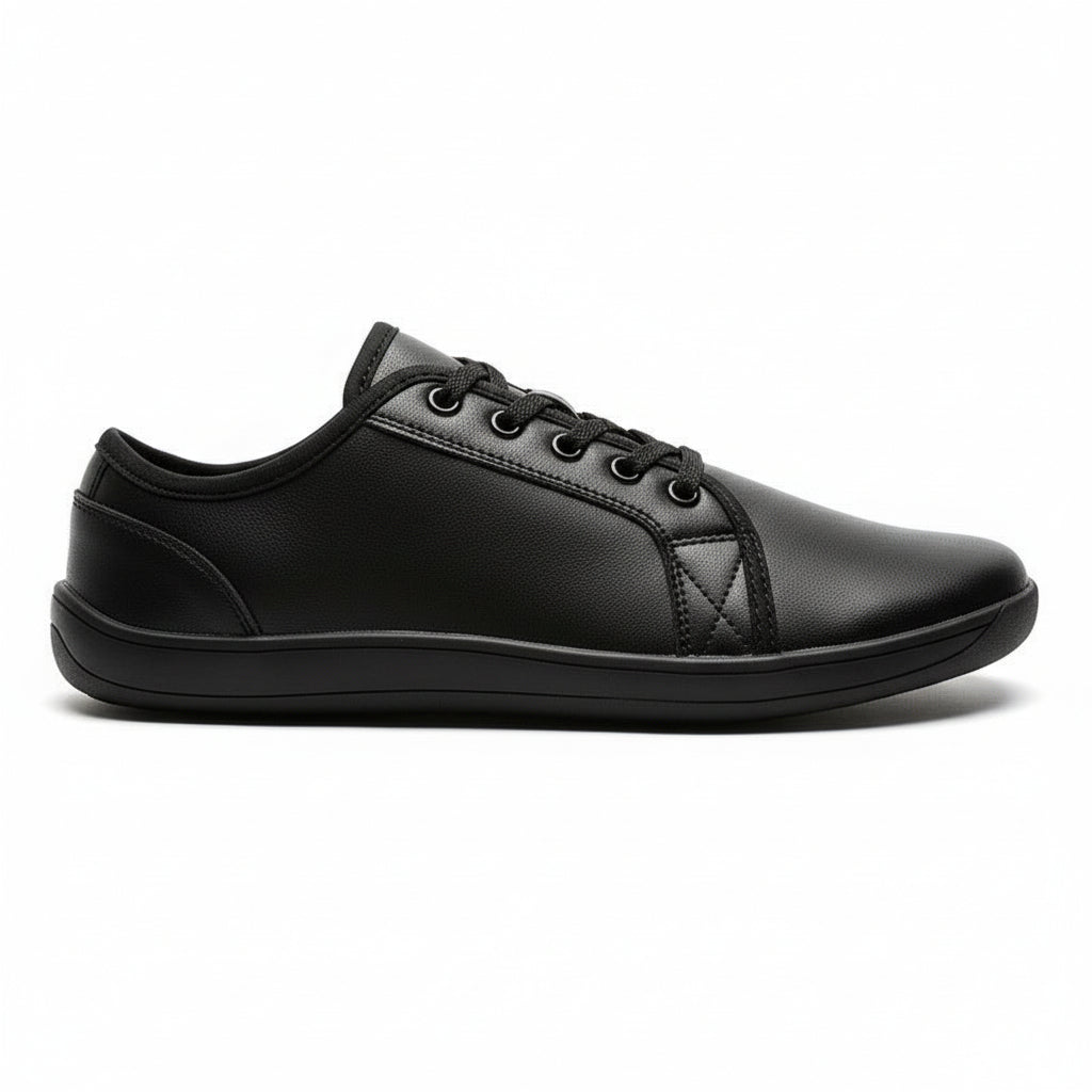 Urban Barefoot Sneakers