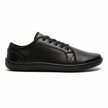 Urban Barefoot Sneakers